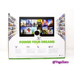 Xbox Series S BRAND NEW 1Y37