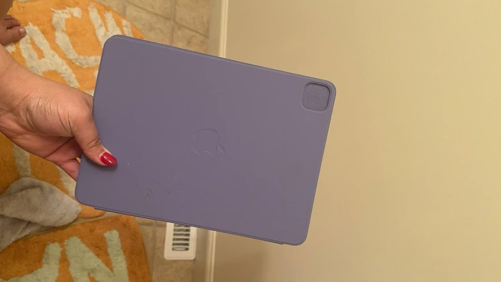 Apple iPad 11 Pro 5T53