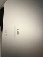 iPad Pro 11inch 3rd generation 6J23