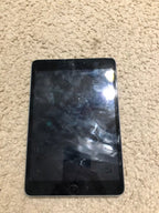 Iphone 7 plus and ipad mini 5J72