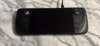 Valve Steam Deck 512GB 5M97