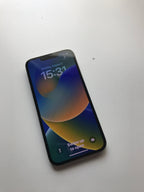 Used Working Apple iPhone 13 Pro 256 GB Unlocked Graphite 1N38