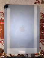 ipad air 5th generation 8U77