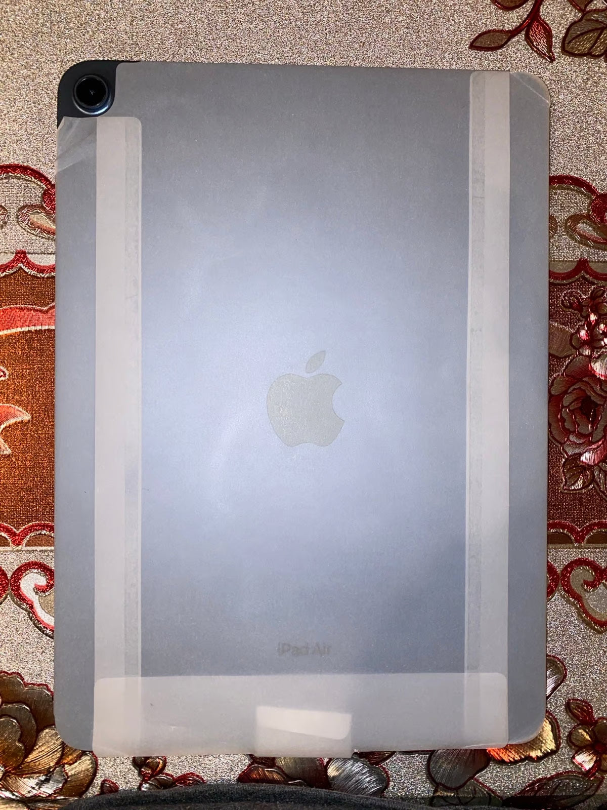 ipad air 5th generation 8U77