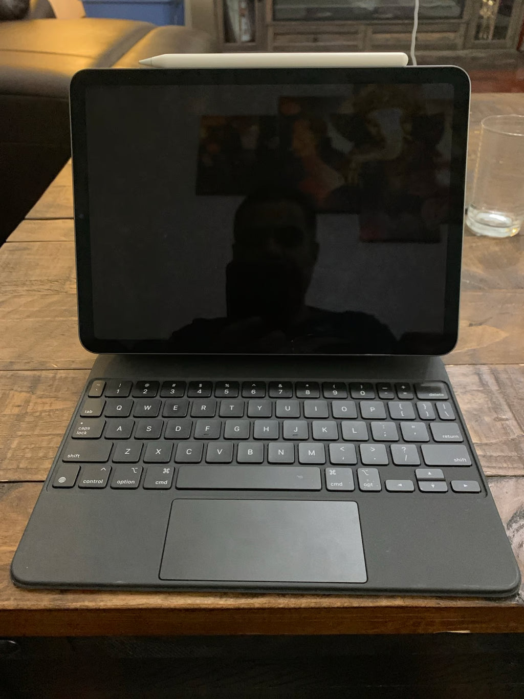 ipad air 5th generation 256gb 5K85