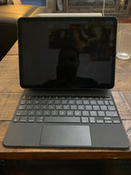 ipad air 5th generation 256gb 5K85