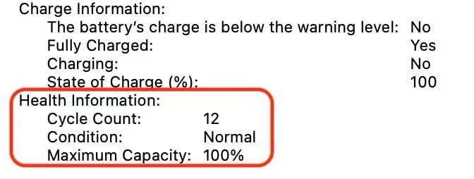 2021 14鈥?MacBook Pro - M1 Pro // 32GB RAM // 512GB AppleCare+ 8R33
