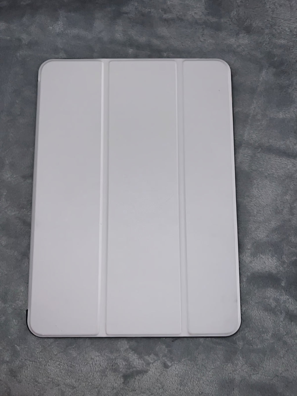 iPad Air 4th Gen with Apple Pencil 2nd Gen 3G73