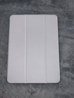 iPad Air 4th Gen with Apple Pencil 2nd Gen 3G73