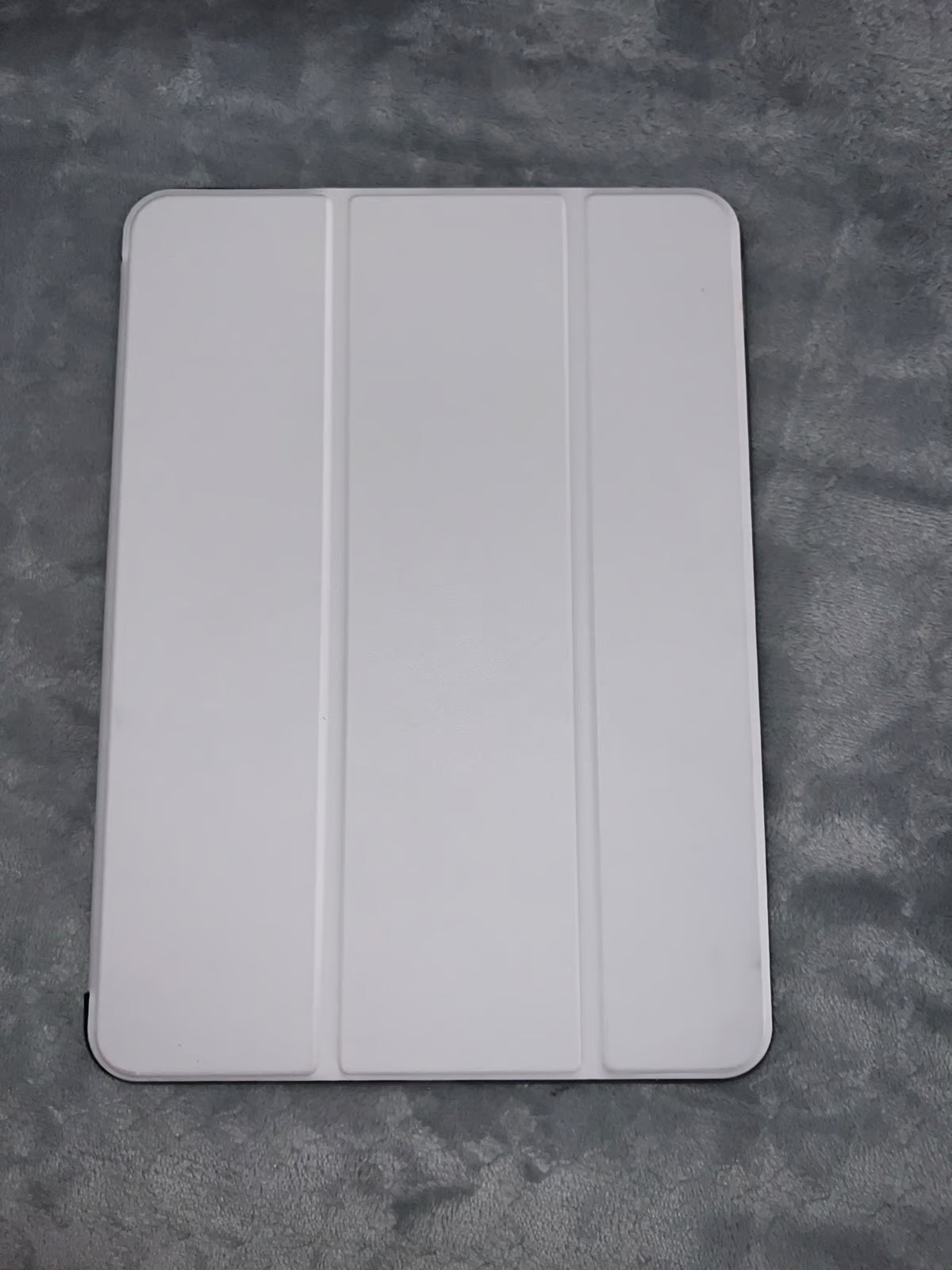 iPad Air 4th Gen with Apple Pencil 2nd Gen 3G73