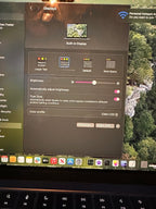 MacBook Air M2 2022 13.6 512gb 8J11