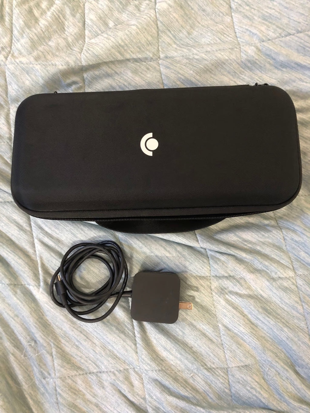 Valve Steam Deck 256 GB 8U97