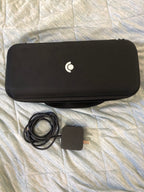 Valve Steam Deck 256 GB 8U97