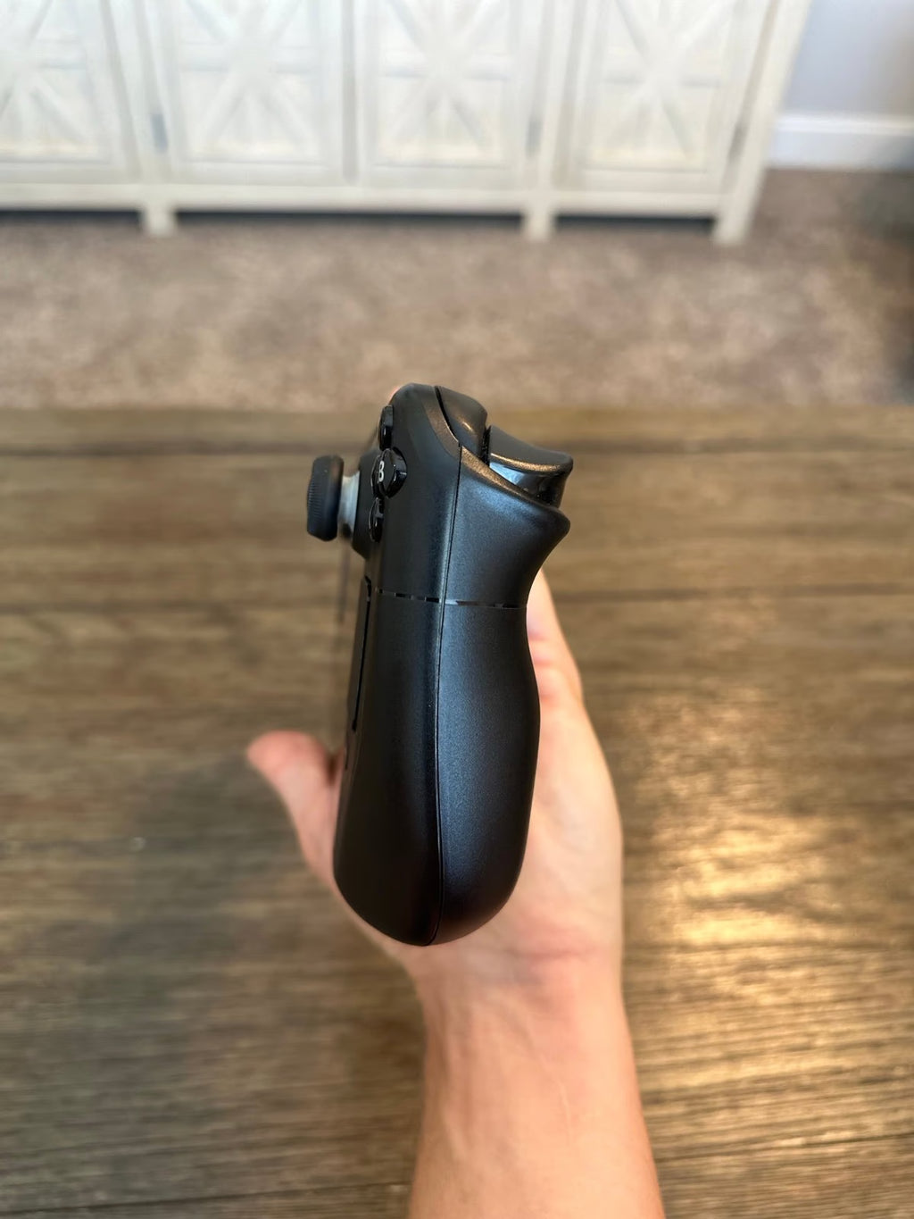 Steam Deck 512GB LCD Bundle 8B95