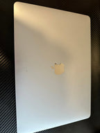 2021 macbook pro 3T67