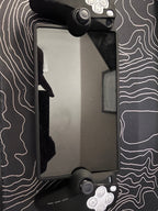 PlayStation portal remote player 7P58