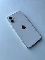 Apple iPhone 12 128 GB 8O77