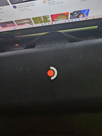 steam deck oled 1tb +512gb micro sd 5O16