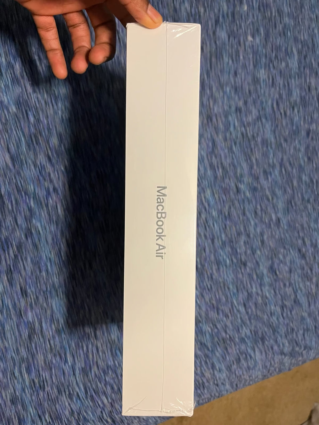 macbook air m1 retina 5H68