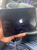 ipad mini 6th generation 256gb 1W18