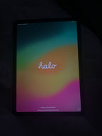 Apple iPad Air 5th Generation 64 GB 8M36