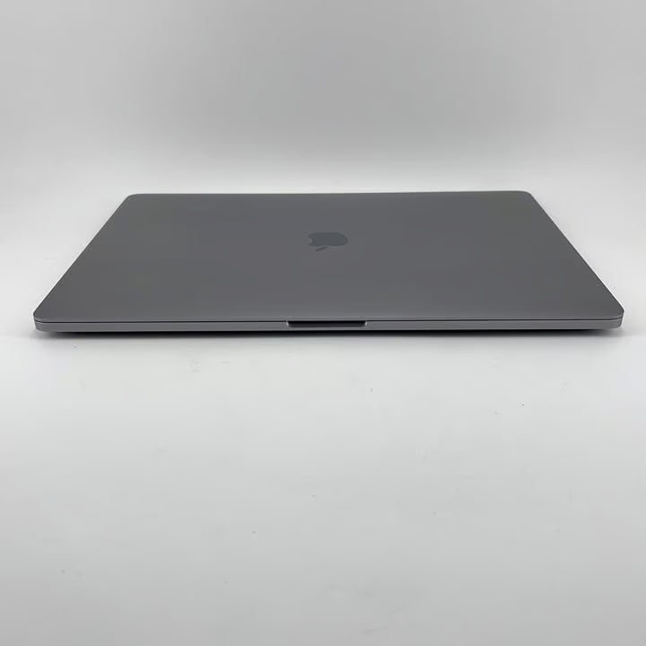 Apple MacBook Pro 16-inch Core i9 2.3GHz 1TB SSD 32GB RAM Sonoma A2141 TouchBar 2Q61