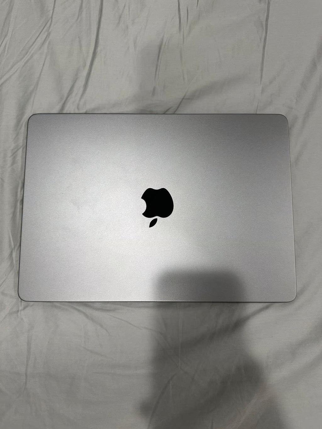 13-inch MacBook Air with Apple M3 chip 7N76