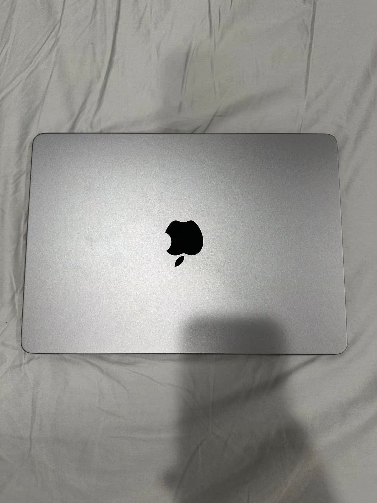 13-inch MacBook Air with Apple M3 chip 7N76