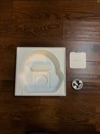 Apple AirPods Max - Space Gray 8Q73