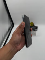 Apple Iphone 13 pro max 128gb Unlocked 1Y33