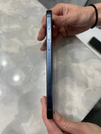 iphone 15 pro max 8Q12