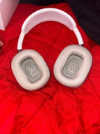 AirPods Max 5Z26