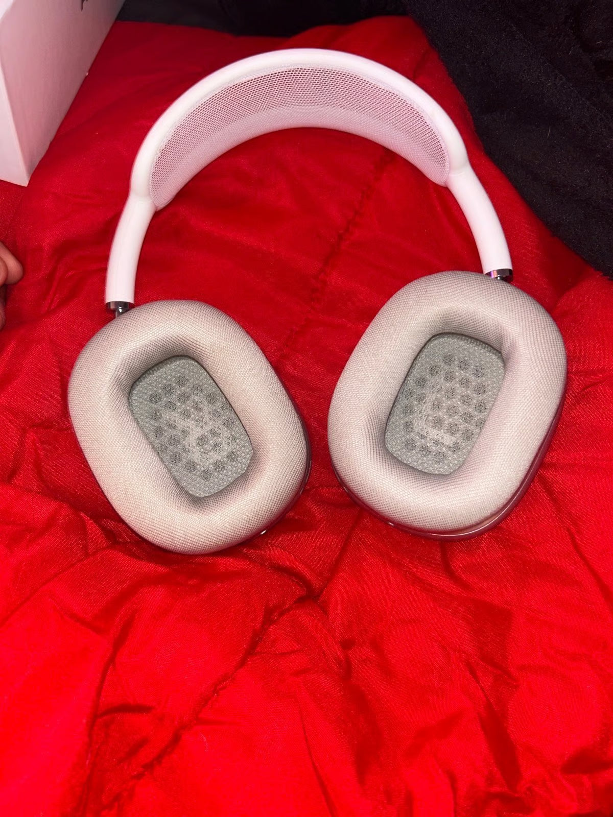 AirPods Max 5Z26