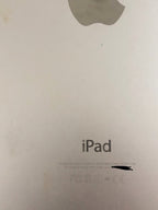Ipad mini 4 64G 1V98