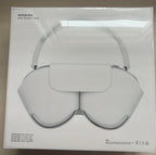 Apple AirPod Maxes 1V65