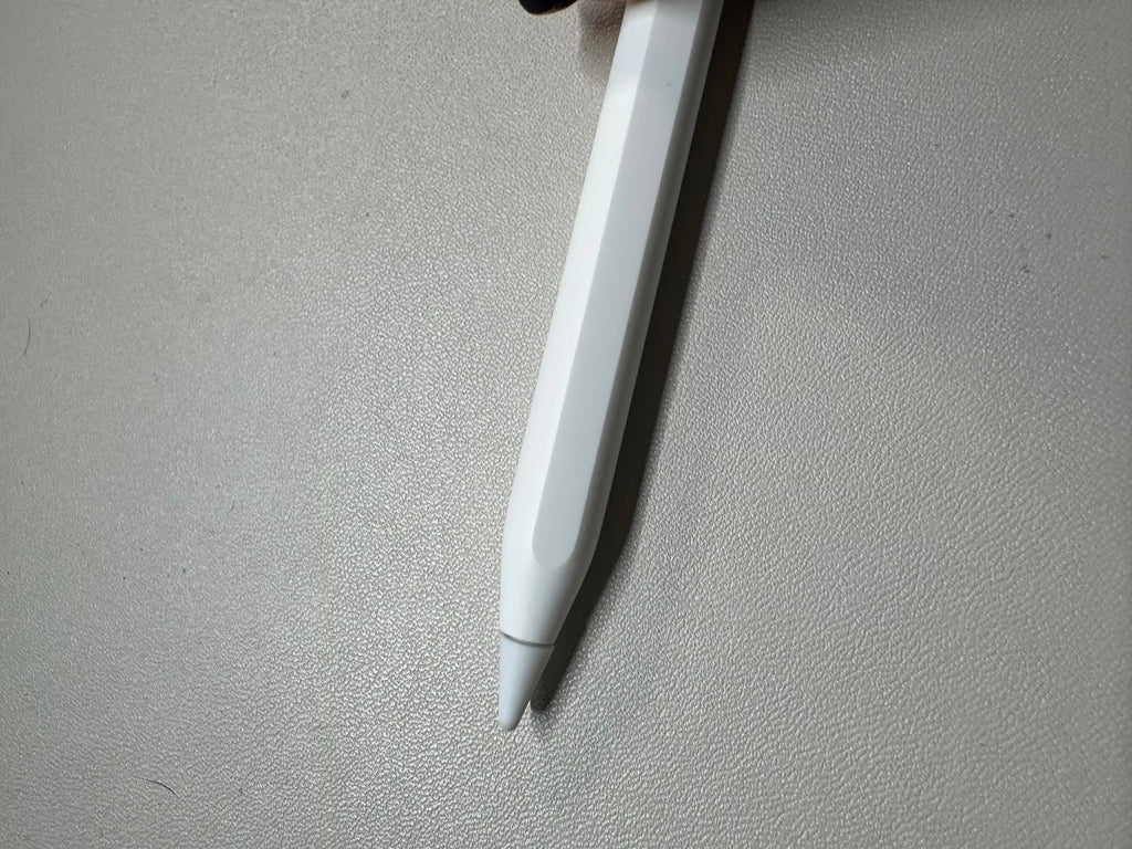 Apple iPad Air (4th gen) sky blue AND Apple Pencil (2nd gen) 5Z89