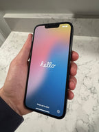 Apple iPhone 14 (128GB) - Unlocked 1J93