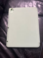 Apple iPad Air 4th Generation 64 GB in Sky Blue 7H75