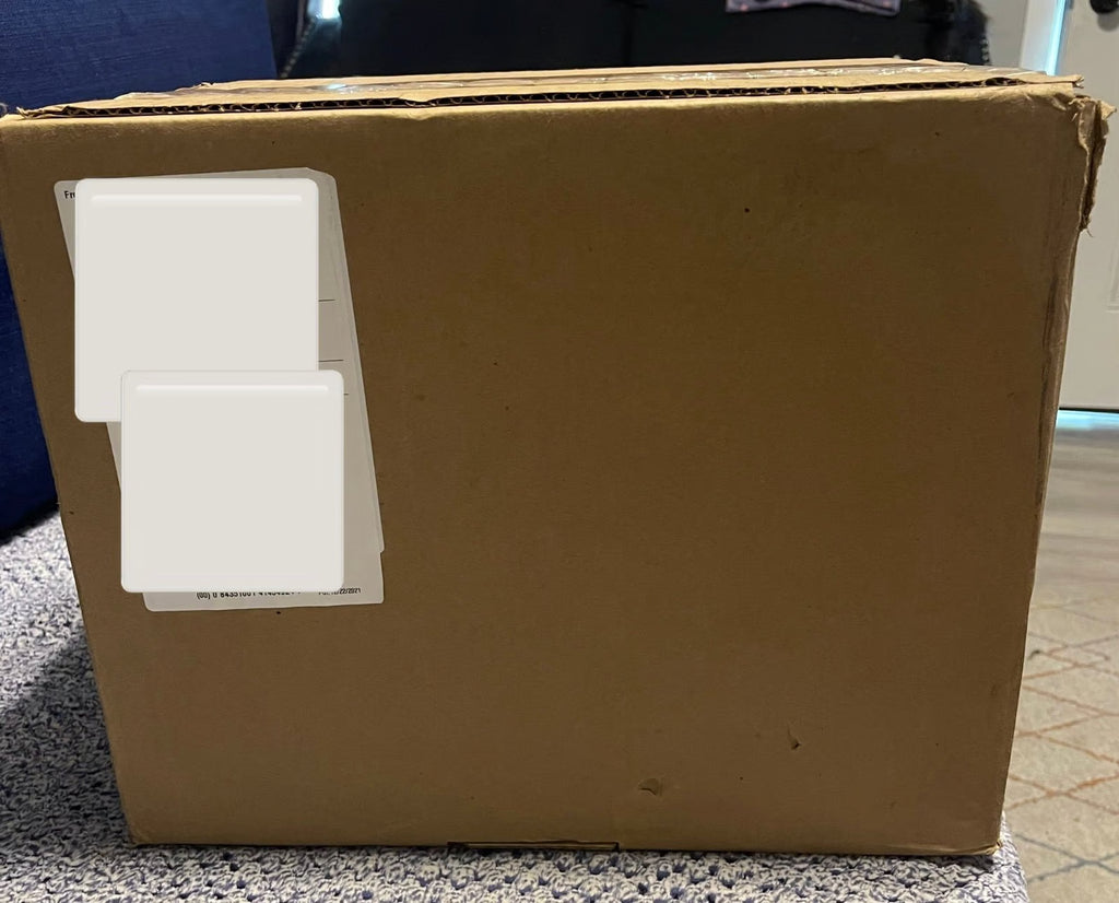 Microsoft Xbox series x Halo infinite limited edition 6M68