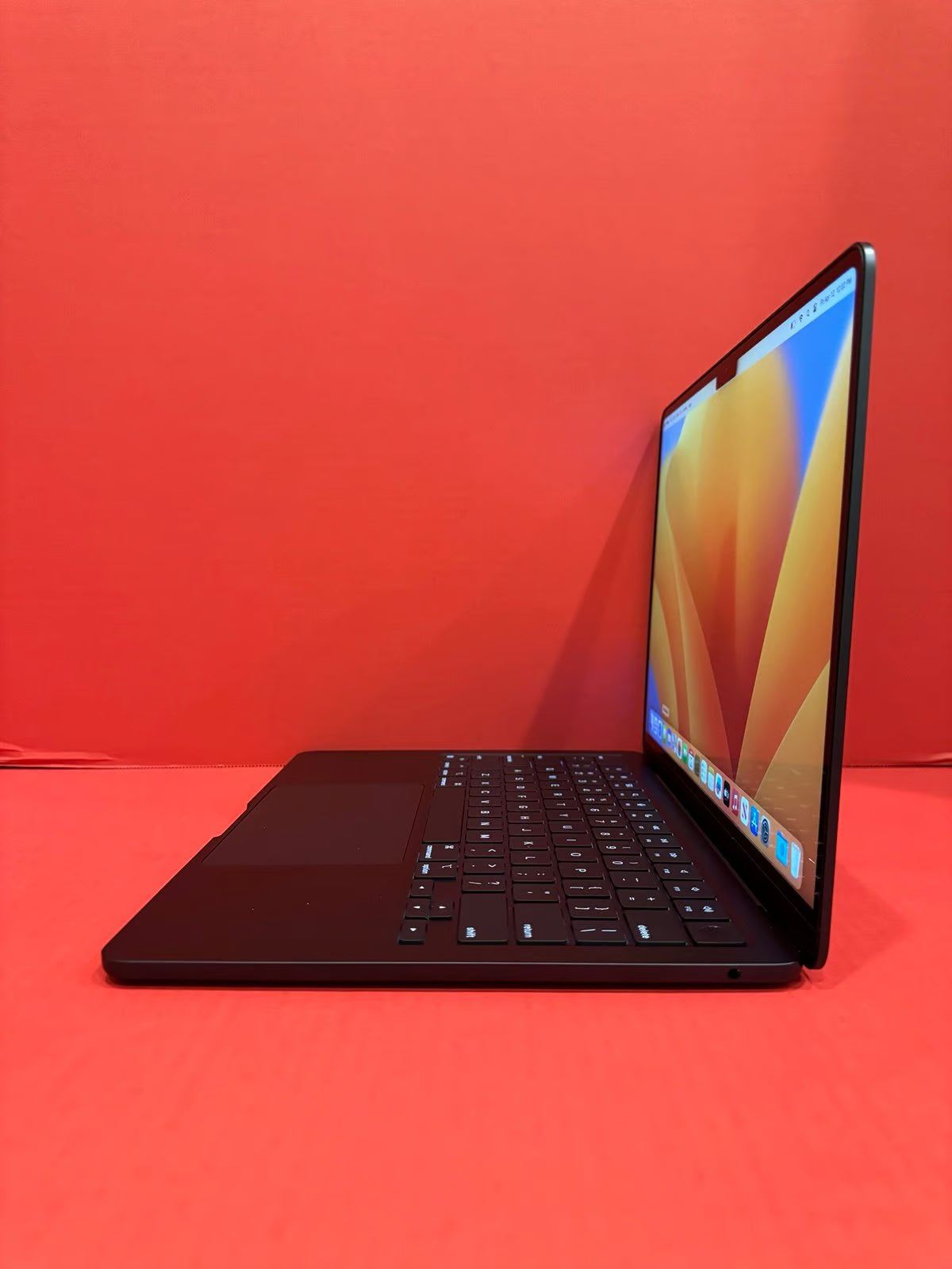 Apple Macbook Air m2 2H21