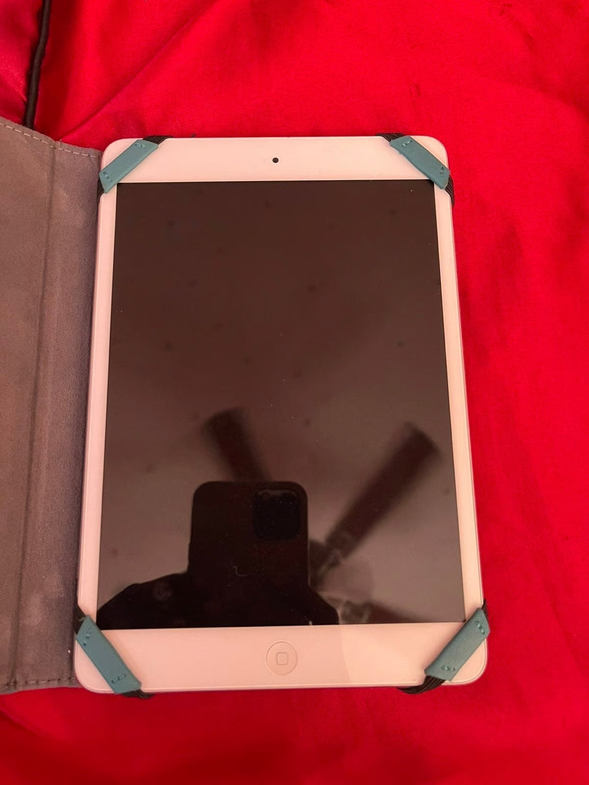iPad mini 1st generation 3F73
