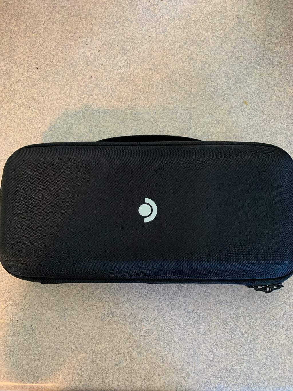 Original Steam Deck & Protector Case 9W85