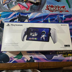 Playstation Portal Like New 3T97
