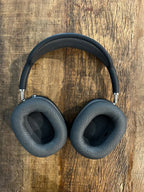 Apple AirPods Max with Smart Case in Space Gray 6K59