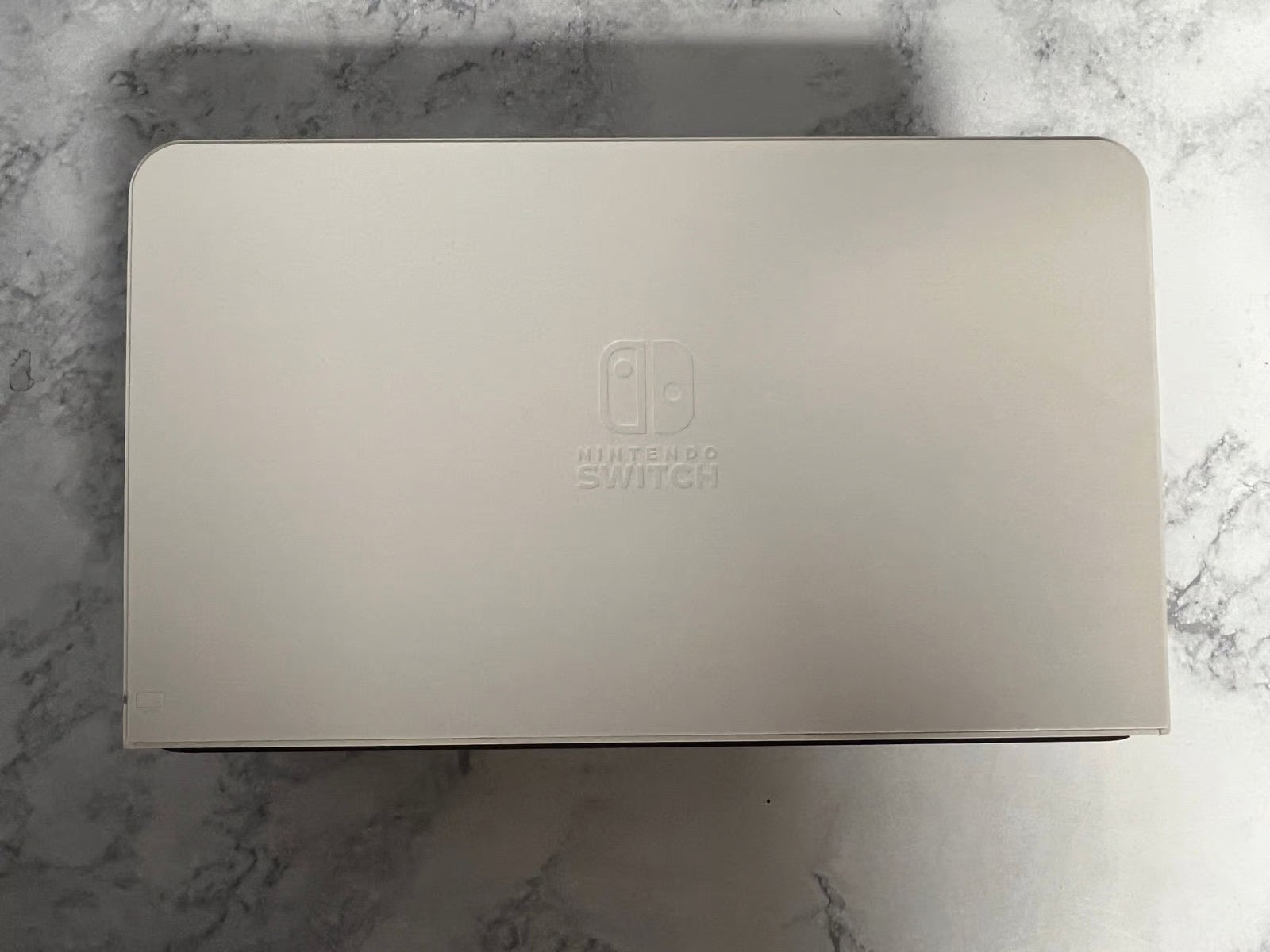 Nintendo Switch OLED 8S11