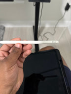 ipad pro 12 inch 5th gen 9H56