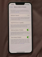 IPhone 13 128 Gb (Pink) 7P95