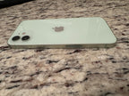 Apple iPhone 12 128 GB in Green 8T75