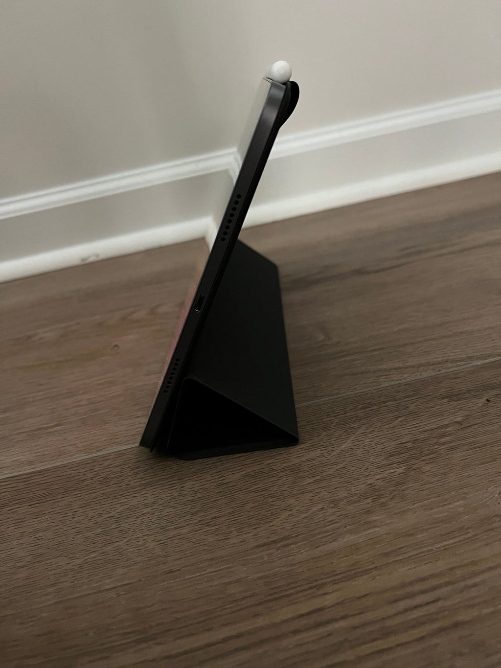 iPad Pro M1 128gb 11 Inch Bundle 8Y65