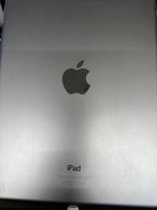 Apple iPad Air 5th Generation 2H69